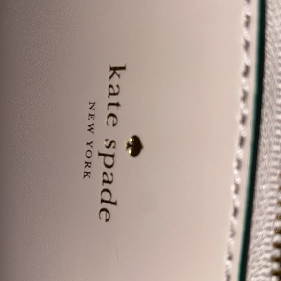 Kate Spade Arbor Hill Lilah Bag - Picture 9 of 15